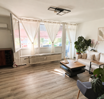 Wohnung zum Kaufen in Kehl 174.000,00 € 64 m²