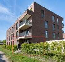 Wohnung zum Mieten in Seevetal Fleestedt 820,00 € 55 m² - Seevetal / Fleestedt
