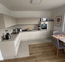 Wohnung zum Mieten in Würselen 884,34 € 67 m²
