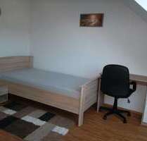 WG-Zimmer in München 750,00 € 13 m²