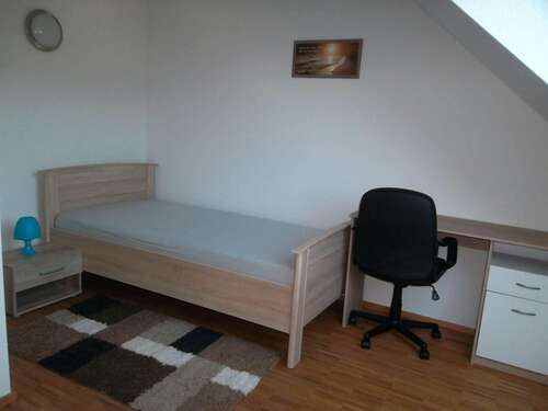 Foto - WG-Zimmer in München 750,00 € 13 m²