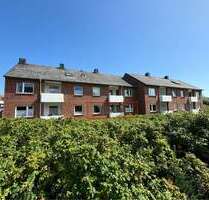 Wohnung zum Kaufen in Hörnum 220.000,00 € 31 m²