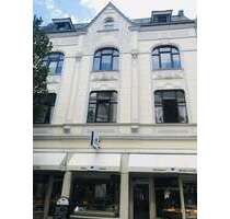 Wohnung zum Mieten in Herten 550,00 € 87 m²