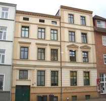 Wohnung zum Mieten in Schwerin 370,00 € 46 m²