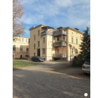 Wohnung zum Mieten in Grimma 540,00 € 45.33 m²