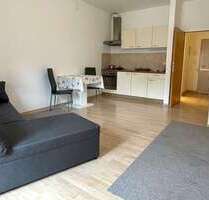 Wohnung zum Mieten in Goslar 245,00 € 25 m²