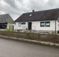 Haus zum Kaufen in Pyrbaum 433.500,00 € 170 m²