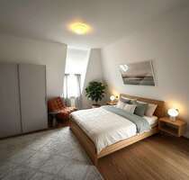 Wohnung zum Mieten in Stuttgart 875,00 € 58 m²