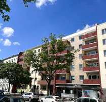 Wohnung zum Kaufen in Berlin 120.000,00 € 37.5 m²