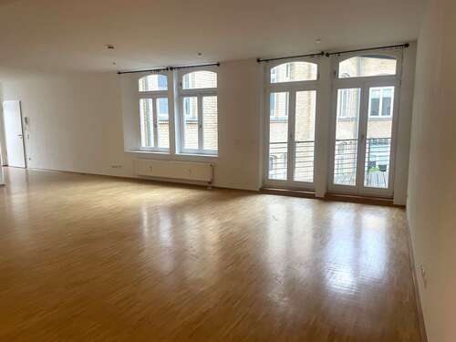 Foto - Wohnung zum Mieten in Wiesbaden 1.280,00 € 123 m²