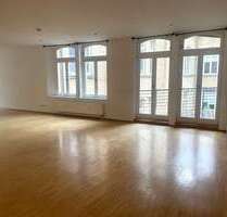 Wohnung zum Mieten in Wiesbaden 1.280,00 € 123 m²