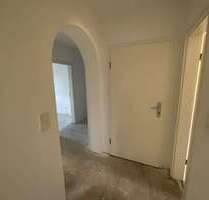 Wohnung zum Mieten in Rheda-Wiedenbrück 769,00 € 89 m²