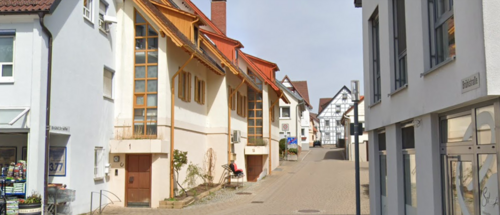 Foto - Wohnung zum Mieten in Beuren 1.200,00 € 120 m²