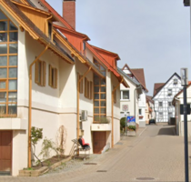 Wohnung zum Mieten in Beuren 1.200,00 € 120 m²