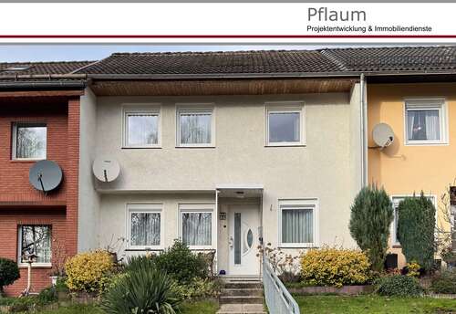 Foto - Haus zum Mieten in Siegen 790,00 € 87 m²