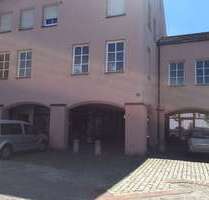 Büro in Simbach 570,00 € 58.16 m²