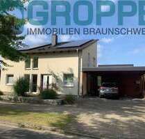 Haus zum Kaufen in Braunschweig 570.000,00 € 138.29 m²