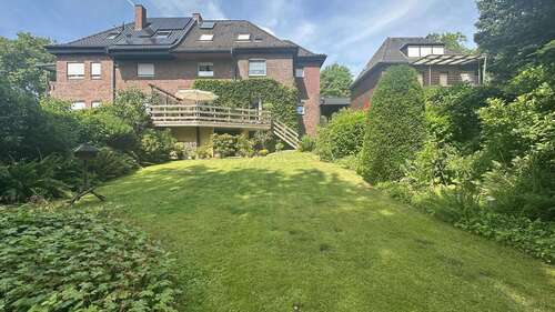 Foto - Haus zum Kaufen in Mönchengladbach 349.000,00 € 223 m²