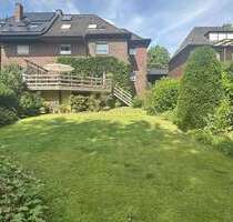 Haus zum Kaufen in Mönchengladbach 349.000,00 € 223 m²