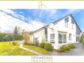 Haus zum Kaufen in Baunatal 515.000,00 € 216 m²
