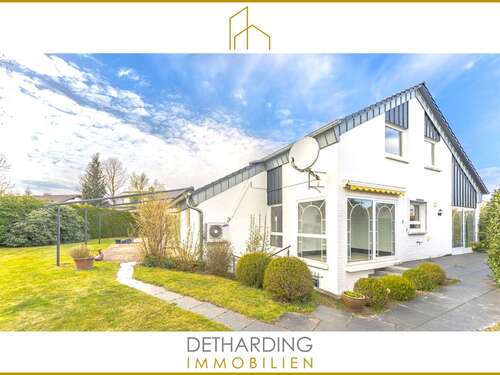 Foto - Haus zum Kaufen in Baunatal 515.000,00 € 216 m²