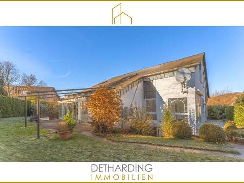 Foto - Haus zum Kaufen in Baunatal 550.000,00 € 216 m²