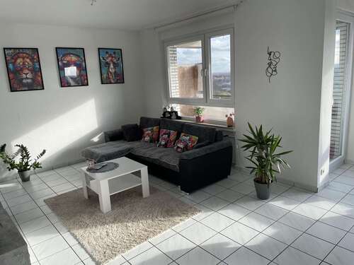 Foto - Wohnung zum Mieten in Münster 950,00 € 75 m²