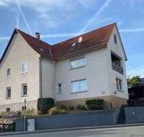 Haus zum Kaufen in Liebenau-Lamerden 299.000,00 € 245 m²