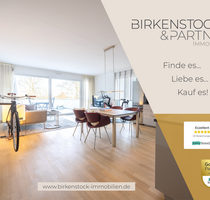 Wohnung zum Mieten in Frechen 1.750,00 € 100 m²