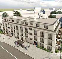 Wohnung zum Kaufen in Köln 555.000,00 € 96 m²