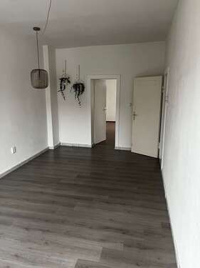 Foto - Wohnung zum Mieten in Dortmund 600,00 € 70 m²