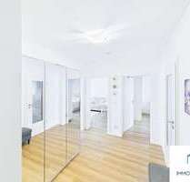 Wohnung zum Kaufen in Bad Kreuznach 249.000,00 € 107 m²