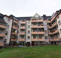 Wohnung zum Mieten in Chemnitz 255,00 € 43.7 m²