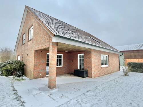 Foto - Wohnung zum Mieten in Giesensdorf 980,00 € 112 m²