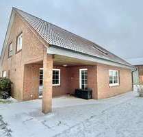 Wohnung zum Mieten in Giesensdorf 980,00 € 112 m²