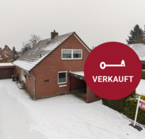 Haus zum Kaufen in Dahlenburg 235.000,00 € 130 m²