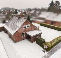 Haus zum Kaufen in Dahlenburg 235.000,00 € 130 m²