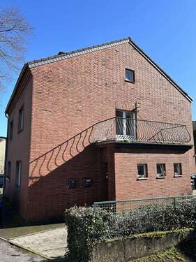 Foto - Haus zum Kaufen in Aachen 390.000,00 € 144 m²