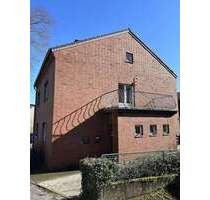 Haus zum Kaufen in Aachen 390.000,00 € 144 m²