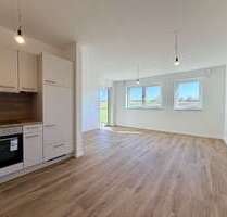 Wohnung zum Mieten in Roßbach 730,00 € 77.18 m²