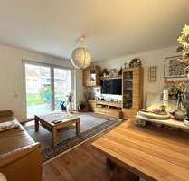 Wohnung zum Kaufen in Aschaffenburg 399.900,00 € 73 m²