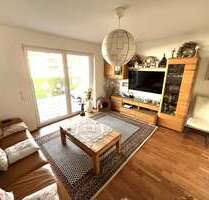 Wohnung zum Kaufen in Aschaffenburg 399.900,00 € 73 m²