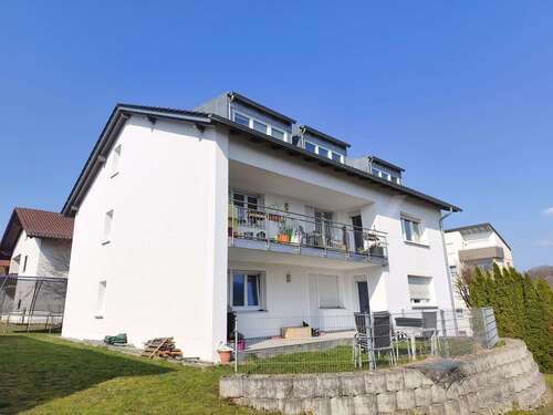 Foto - Haus zum Kaufen in Deggendorf 995.000,00 € 344 m²