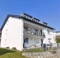 Haus zum Kaufen in Deggendorf 995.000,00 € 344 m²