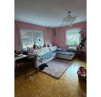 Wohnung zum Mieten in Satteldorf Horschhausen 571,00 € 78.67 m² - Satteldorf / Horschhausen