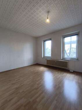 Foto - Wohnung zum Mieten in Duisburg 600,00 € 73.4 m²
