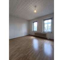 Wohnung zum Mieten in Duisburg 600,00 € 73.4 m²
