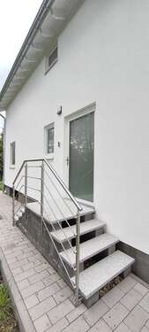 Foto - Haus zum Kaufen in Zülpich 480.000,00 € 150 m²