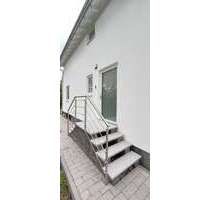 Haus zum Kaufen in Zülpich 480.000,00 € 150 m²