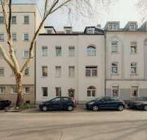 Haus zum Kaufen in Köln 995.000,00 € 305.1 m²